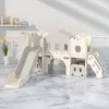 White Style 3