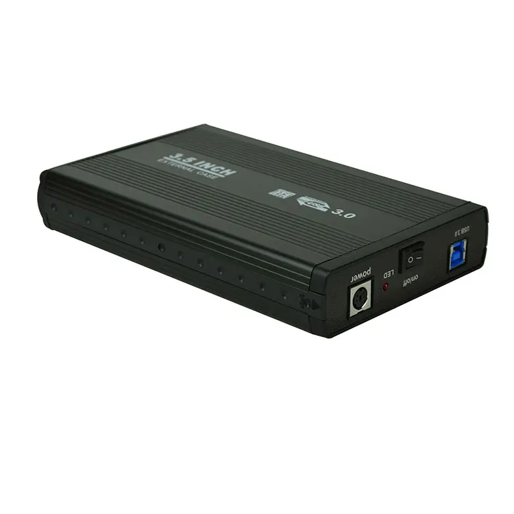 durable ssd drive