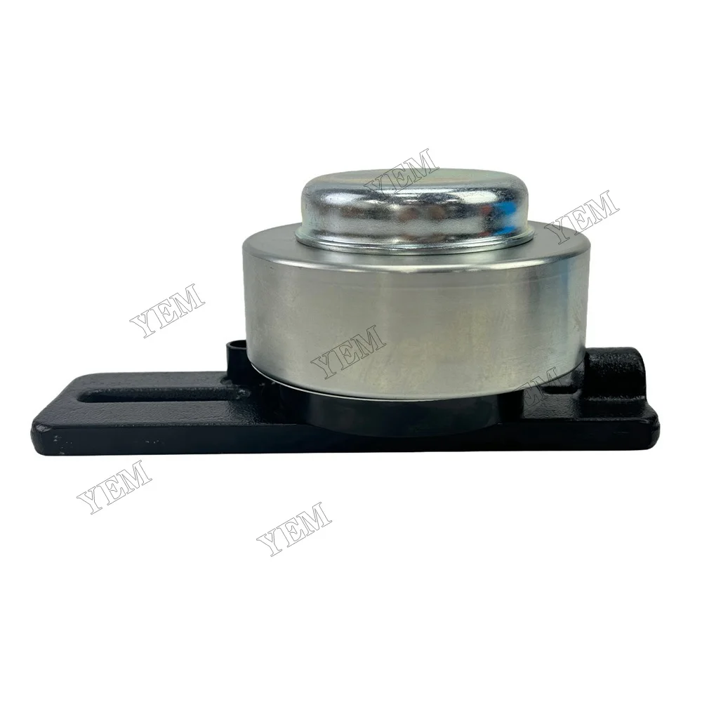 Belt Tensioner 6708376 Fit for Bobcat Machinery Engine Parts 3