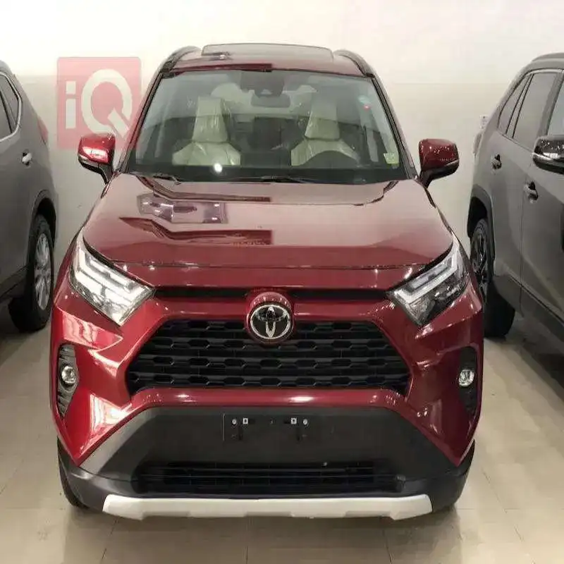 Discount Use Toyota Rav 4 Hybrid Lhd/rhd Cars For Sale Left Hand Drive