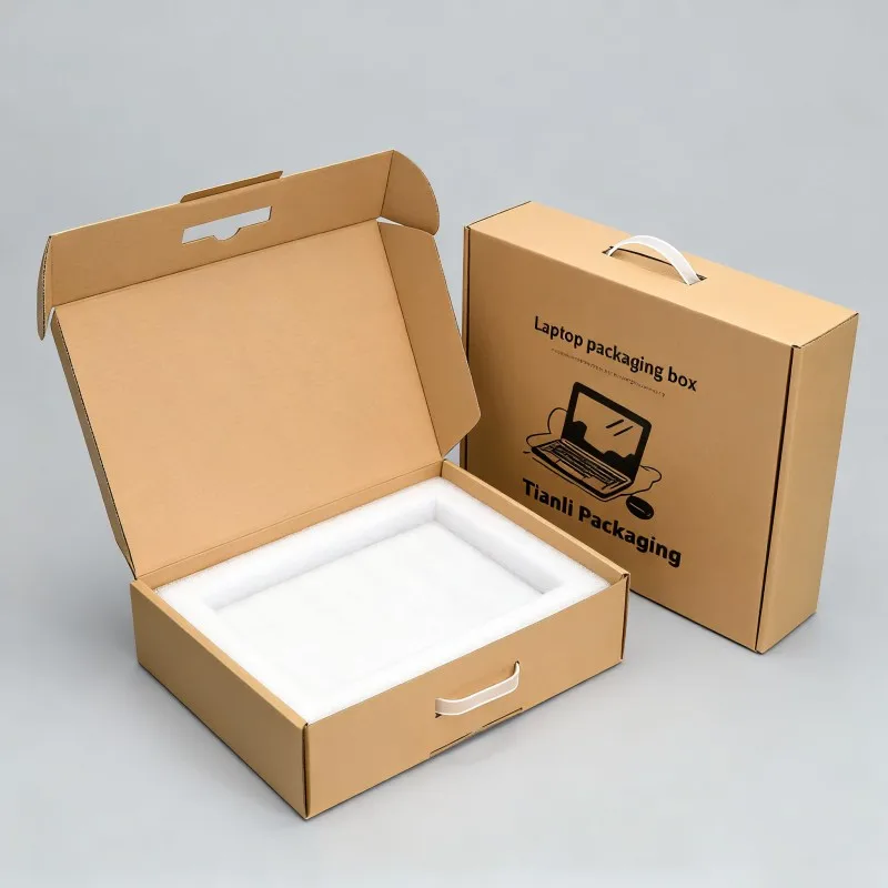 16in computer paper box-7