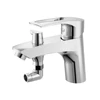 Chrome