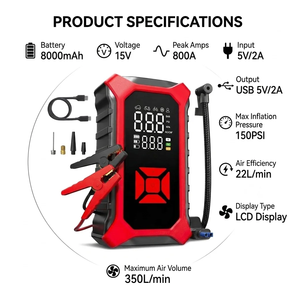 Other product images