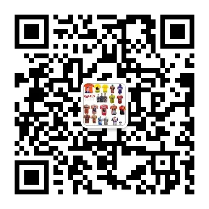 Wechat без qr кода