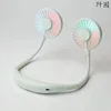 คอสามรุ่น [สีเขียว]