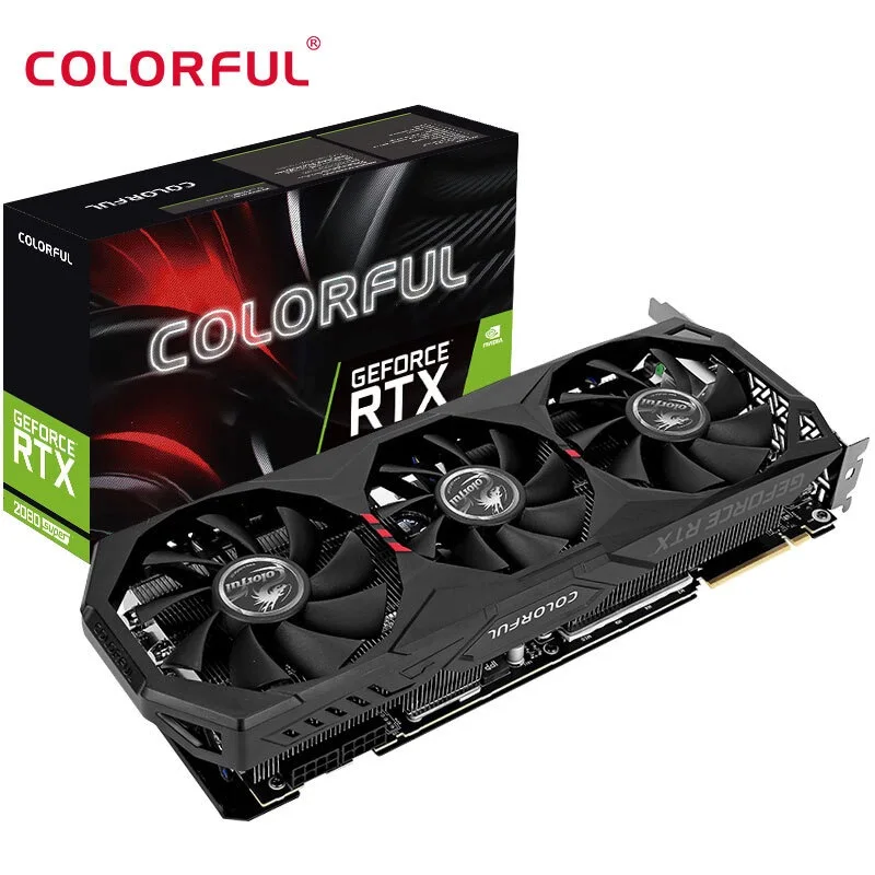 Kartu Grafis 1080 2080ti Kartu Grafis 2080ti Gtx Rog Strix Geforce
