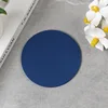 Deep Blue