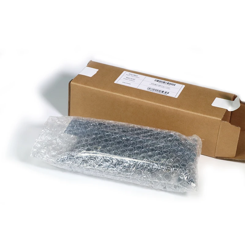 Новый оригинальный контроллер G30D в сборе для Ninebot MAX электрический скутер ремонт материнская плата запасные части