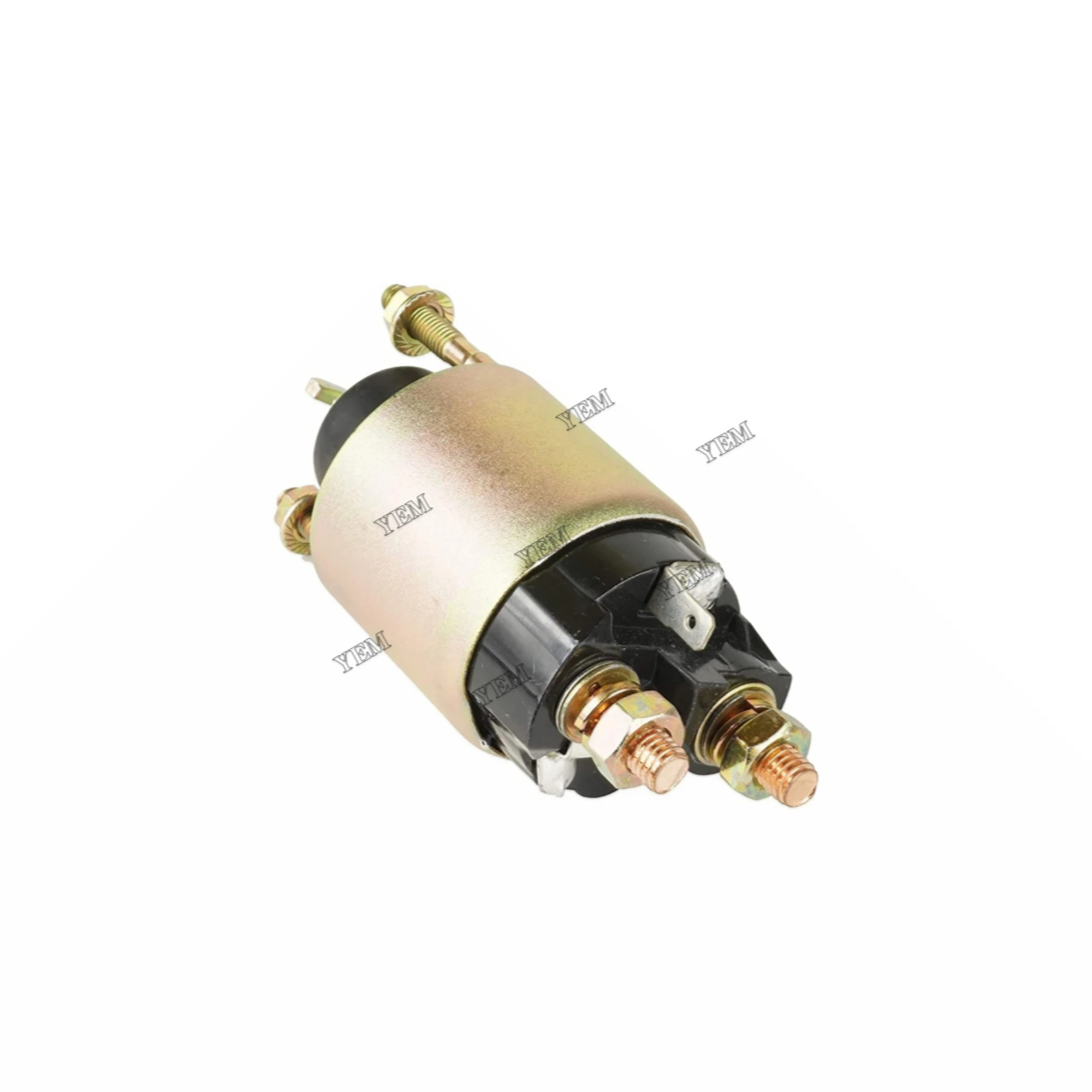 Starters F2100 for Kubota Standard Size Engine Parts