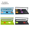 palette5