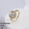 14KGold-GJ28780006