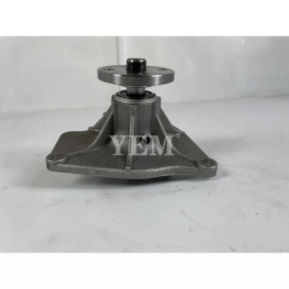 4M40 Water Pump for Mitsubishi Genuine Engine Parts