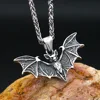 Pendentif simple