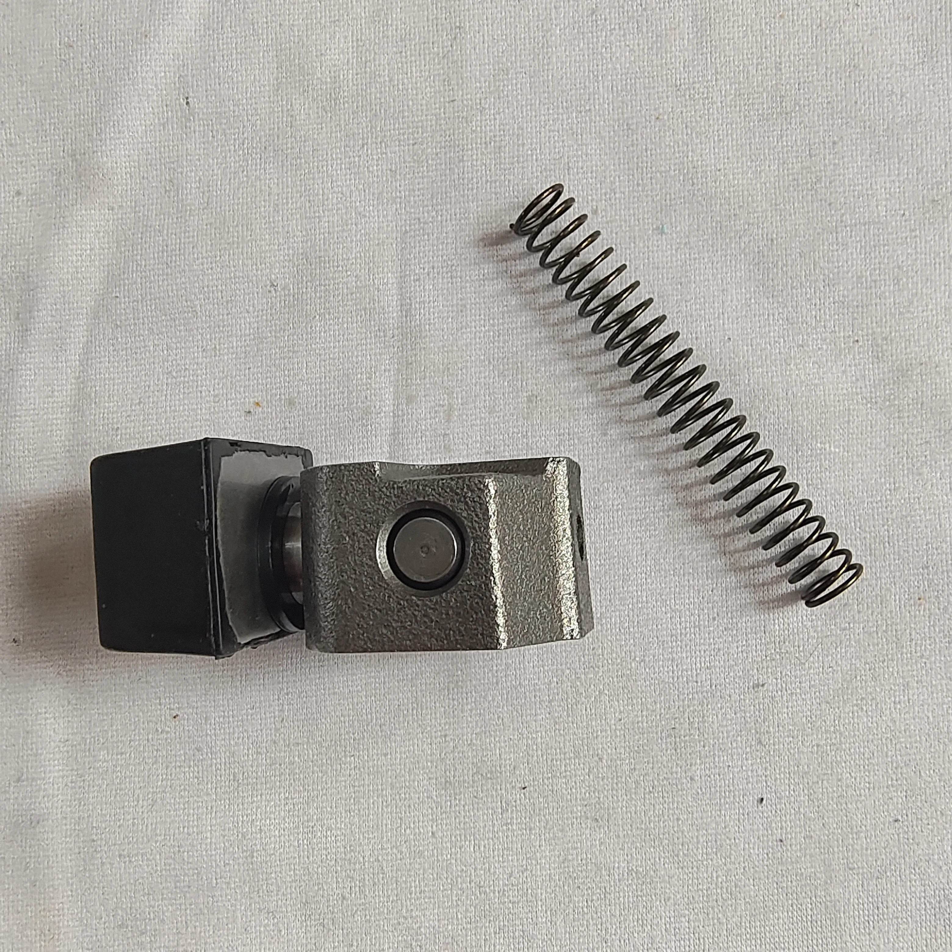 天 Kentex(ケンテックス) MARINE GMT/マリンGMT/MOP文字盤/ 99本