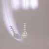 ABCrystal flower/Like
