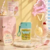ICE CREAM DREAMS