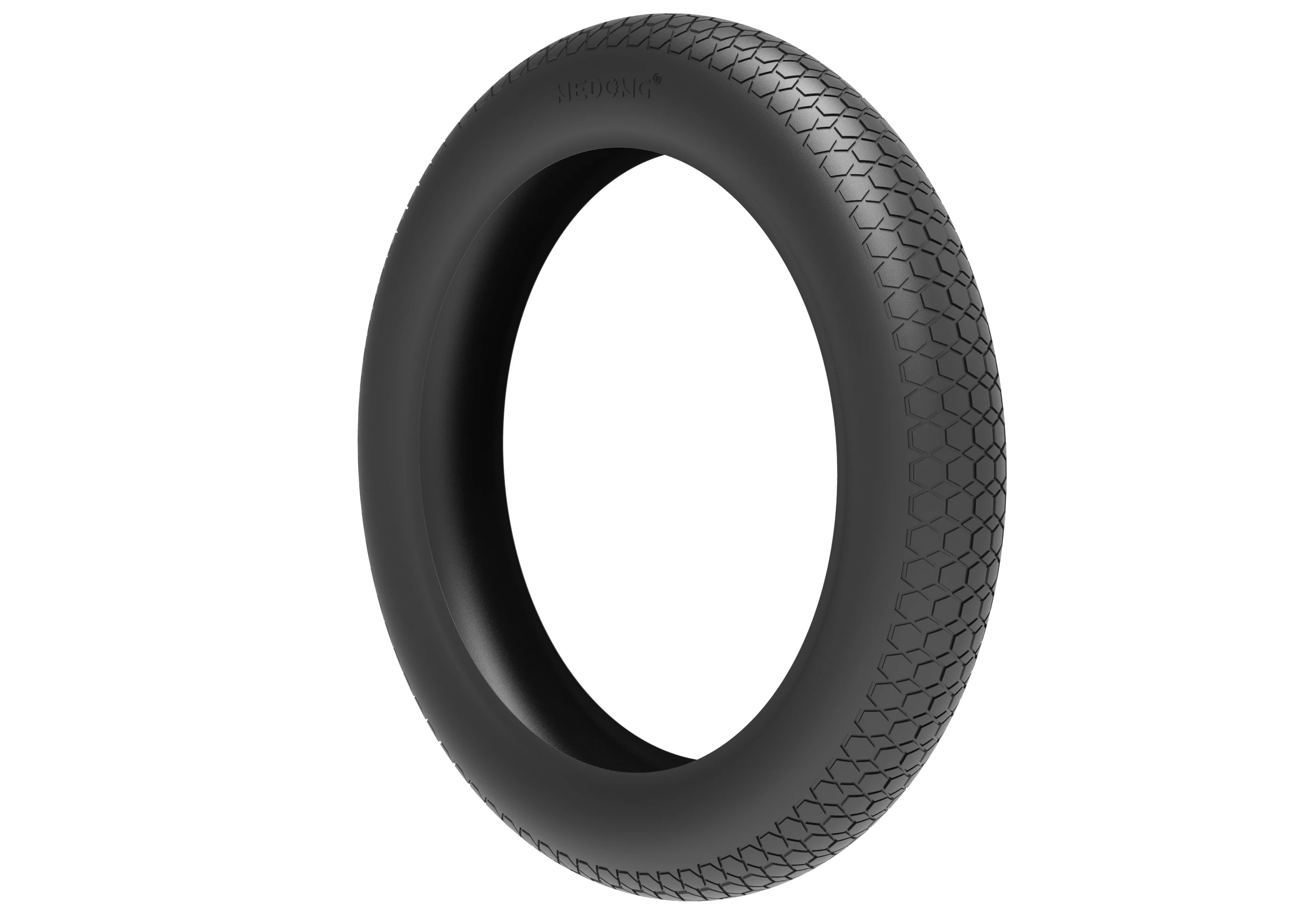 product-1-1 product-1-1