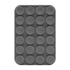 GQ322-gris