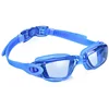 Blue-3
