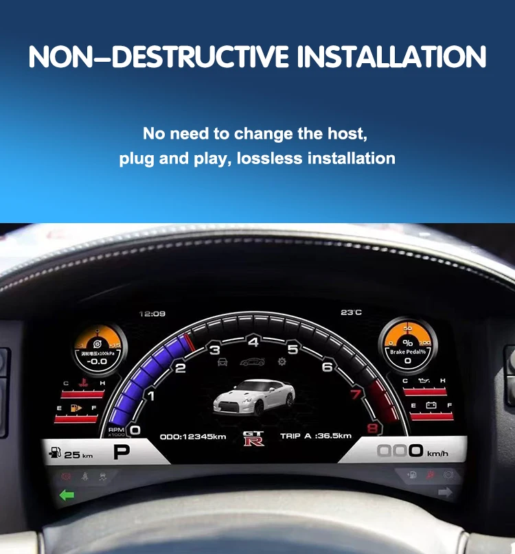 GTR cluster LCD (4).jpg