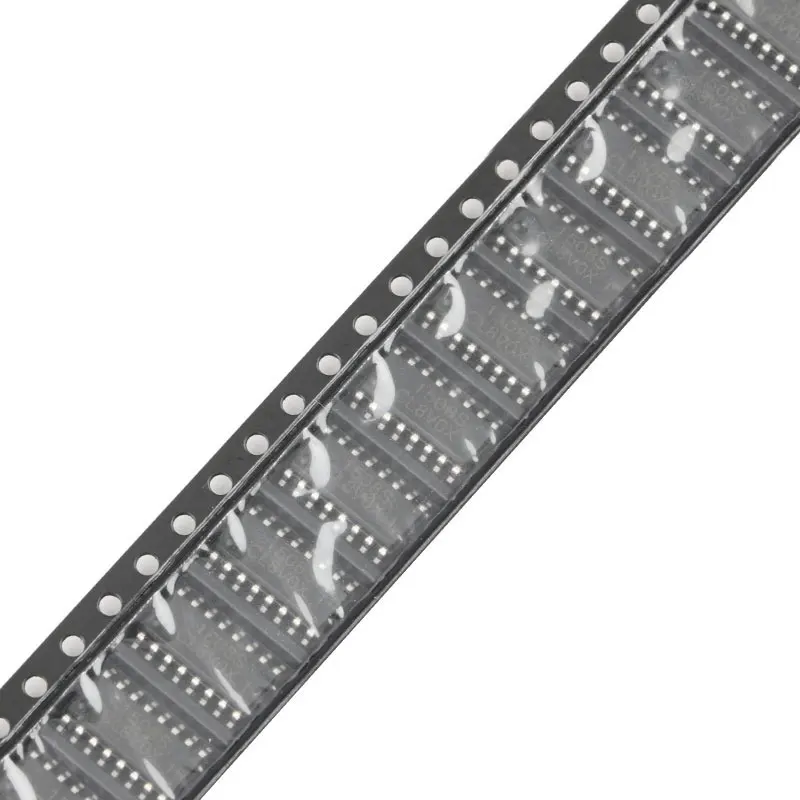 (150個)電子部品、ICチップT82C55AM-2 新品同様。未使用. 150個)電子部品、ICチップT82C55AM-2 新品同様。未使用.