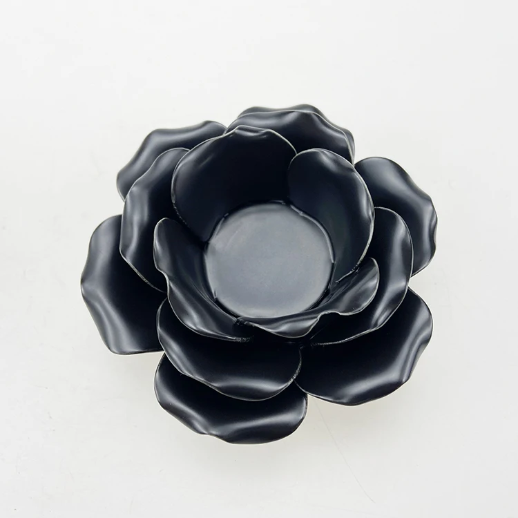 candle holder (4).jpg