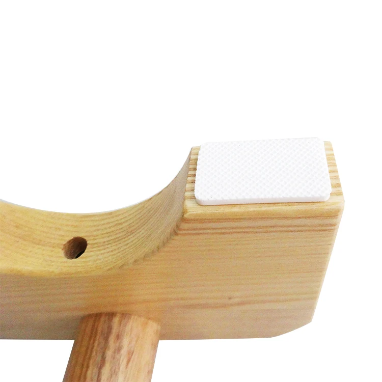 product parallel bars handstand-3