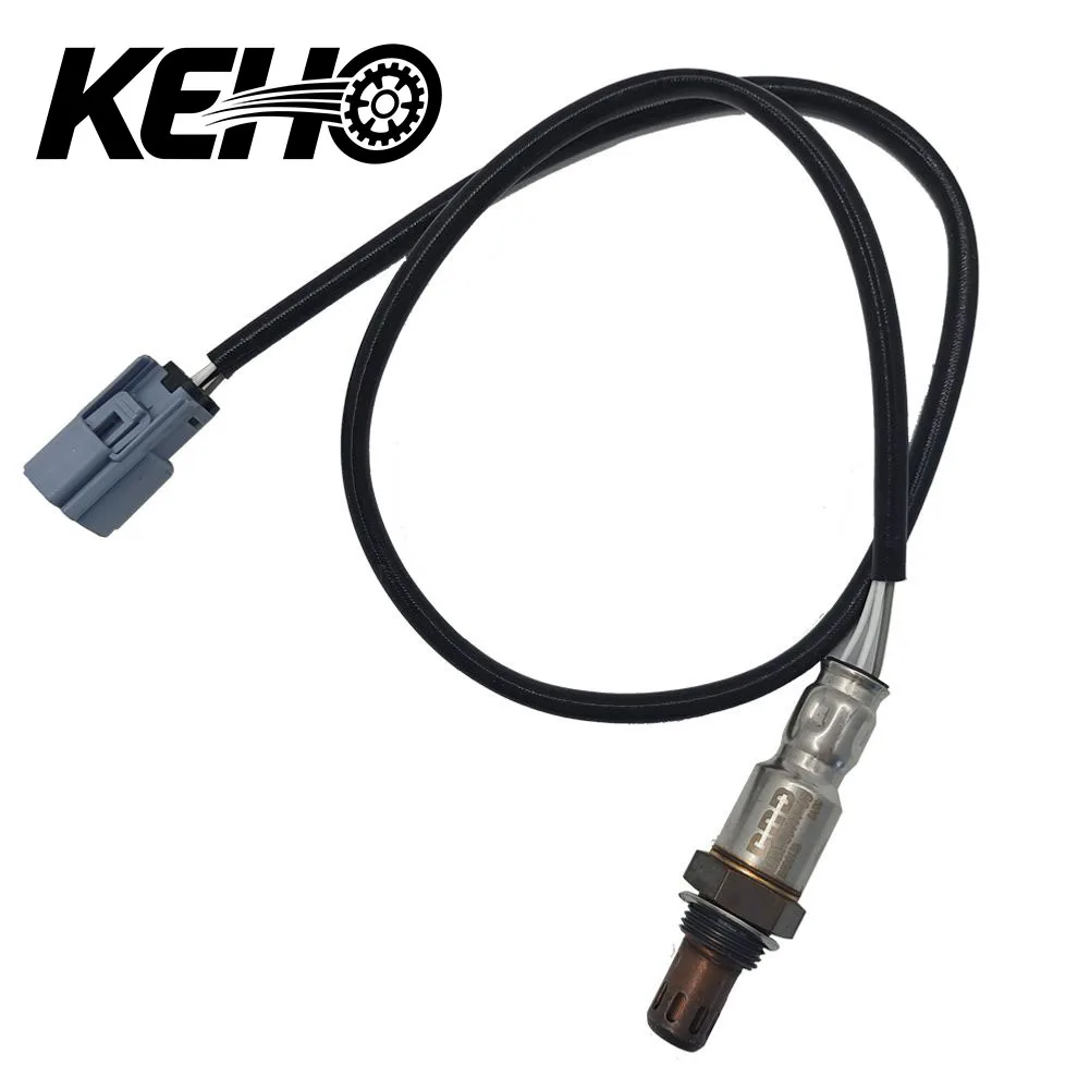 Oxygen sensor - ED8A-9G444-BB - Ford Escort 1.5 TM-1