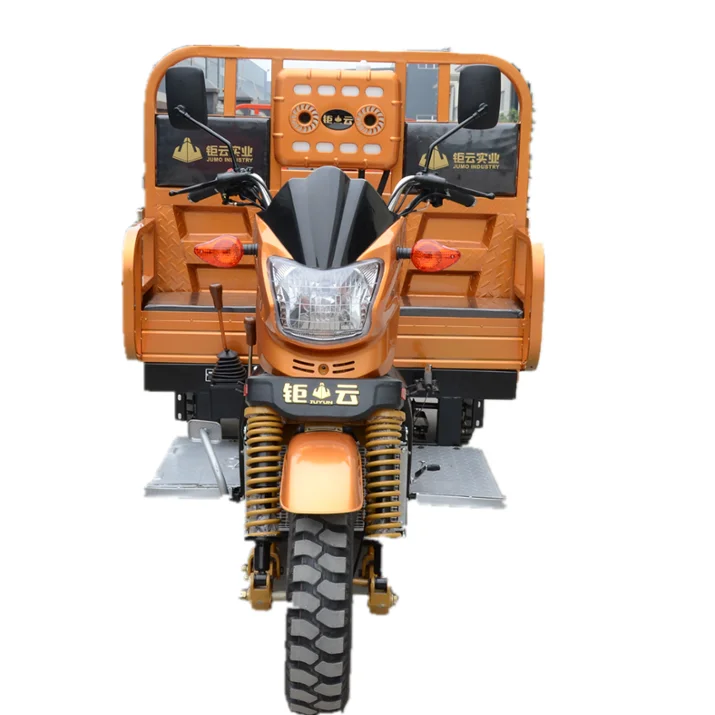 High Quality 0 250 Cc Motorcycle Tricycle 3 Wheel Cargo Buy High Quality Tricycle 0 250 Cc Trike Cargo Motorized Tricycle 3 Wheel Product On Alibaba Com