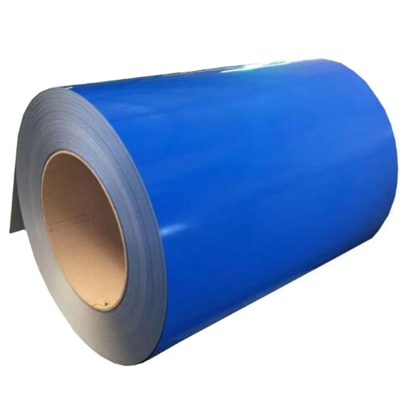 Рулон с полимерным покрытием 0,6х1250 мм ral 1015. Рулонная сталь ral w004. Рулон с полимерным покрытием. 45. 5х1250.