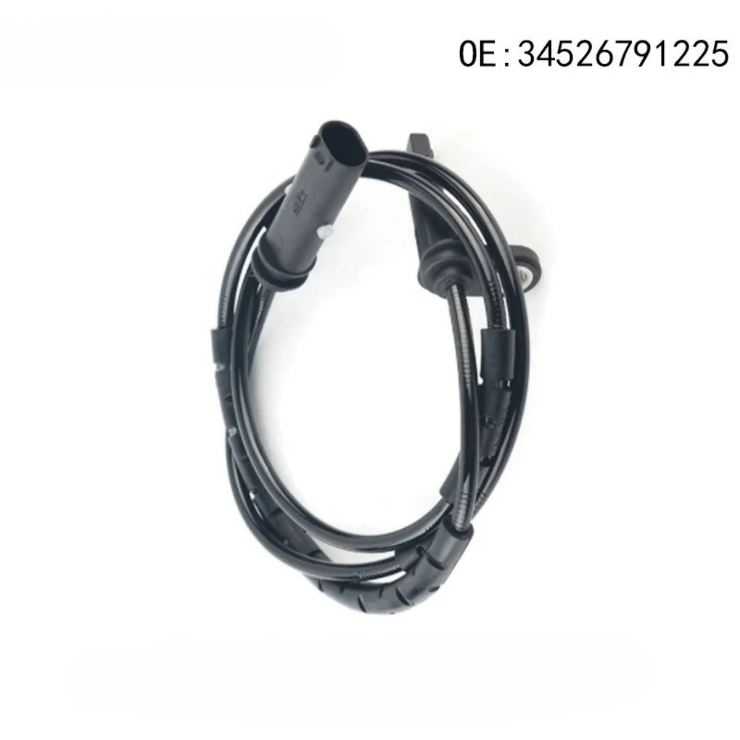 abs-wheel-speed-sensor-bmw-34526791225-34526884421-5s13312-2