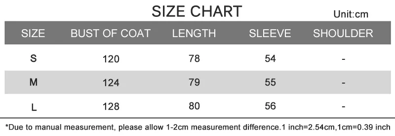 Hot Sale Winter Hood Long Coat Women Wool Trench Cashmere Coats With Fox Fur Cuff