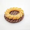 2 ciambelle
