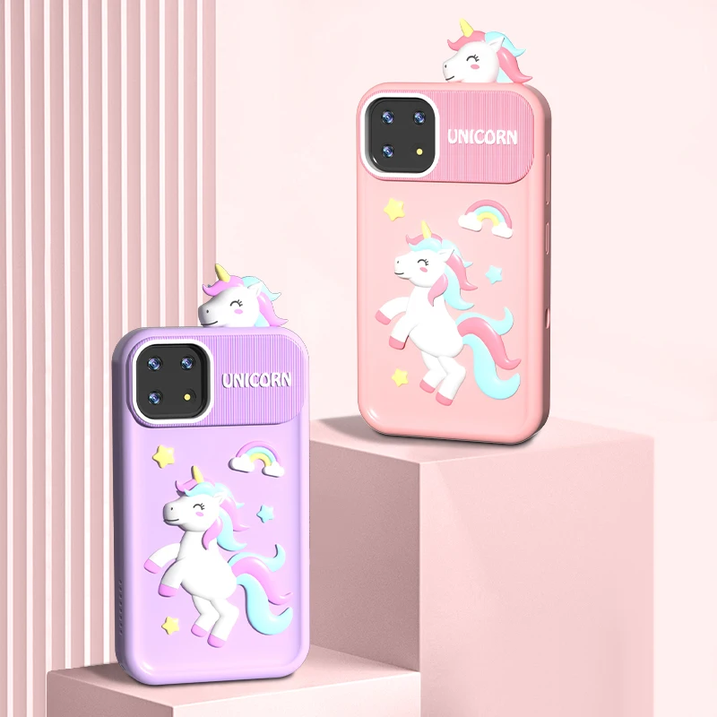 KID PHONE TOY (3)