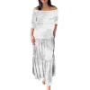 White-RR2205067B-white