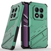 Emerald green