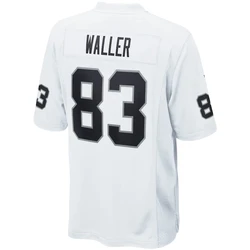 Men's Las Vegas Raiders #28 Josh Jacobs NEW Black Pocket Stitched NFL  Pullover Hoodie on sale,for Cheap,wholesale from China