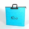 53 Fish Bags with Bottom