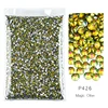 P426 Magic Olive