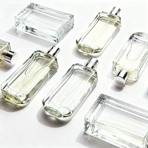 Wholesale Story of love Neutral Florological Scent Women's Lasting Fragrance Spray Perfume Cosmetics Regular Size for Men