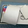 Plata
