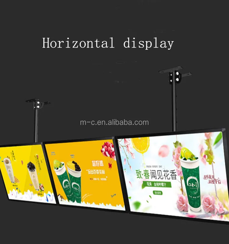 menu board.jpg
