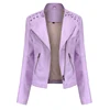 Light Purple