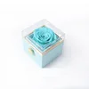 Bleu clair