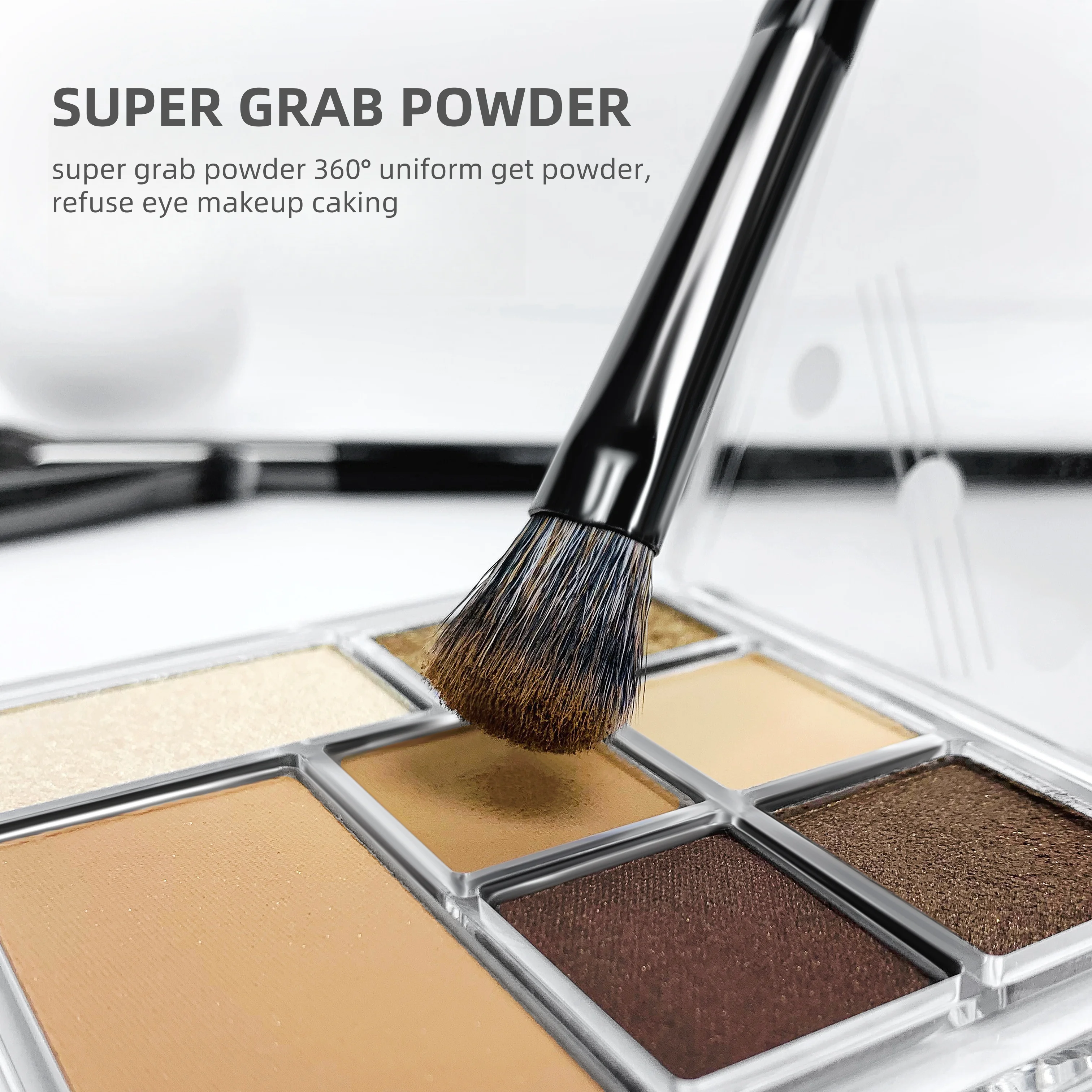 Hbe63e21aed69411ab94bd6ab8e909f08L