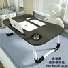 Anti-slip cup holder (60X40) Classic Black