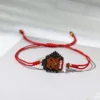 SKU-03