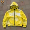 Color personalizado