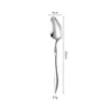 Dinner Spoon
