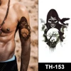 TH-153